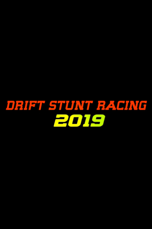 Drift Stunt Racing 2019