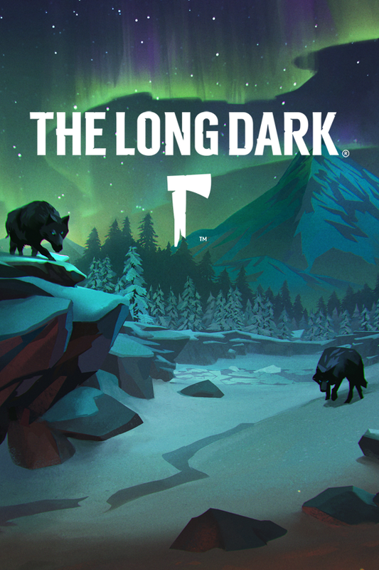 The Long Dark: Survival Edition