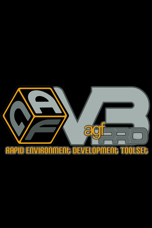 Axis Game Factory + Zombie FPS and Fantasy Side-Scroller Player