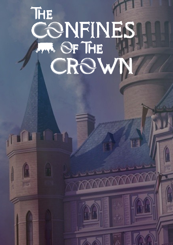 The Confines Of The Crown