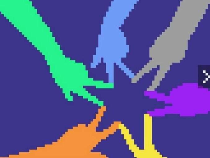 Emily is Away <3 (Steam)