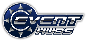 Mortal Kombat 11 | Ultimate Add-On Bundle (EU)