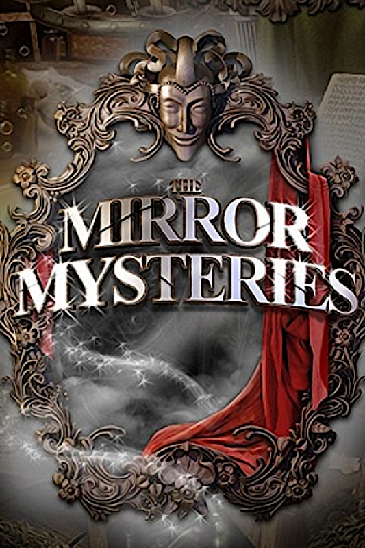 Mirror Mysteries