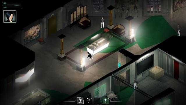 Fear Effect Sedna (Collector's Edition)