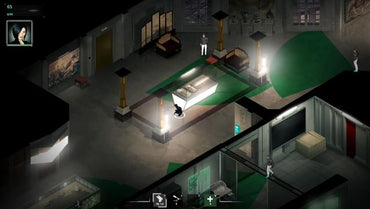 Fear Effect Sedna (Collector's Edition)