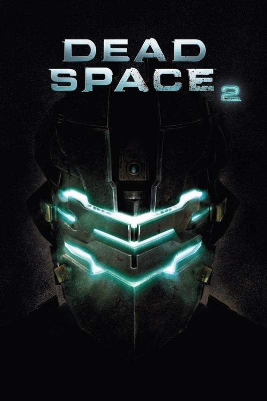 Dead Space 2 (Origin)