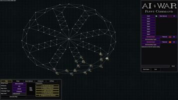 AI War - Vengeance Of The Machine Steam Key GLOBAL