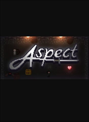 Aspect Steam Key GLOBAL