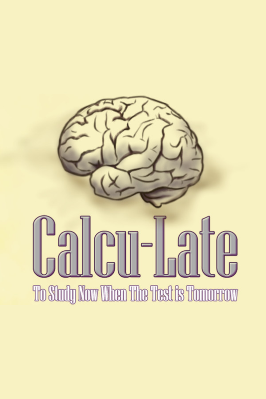 Calcu-Late (Steam)