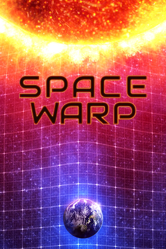 Space Warp