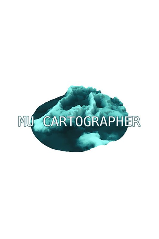 Mu Cartographer