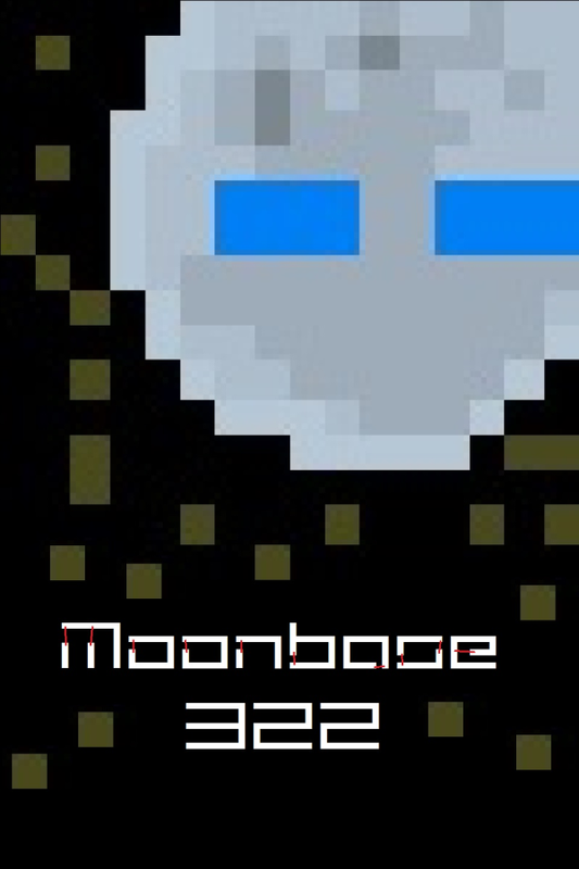 Moonbase 332 Steam Key GLOBAL