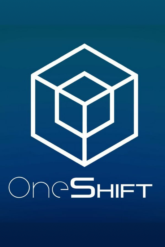OneShift Steam CD Key