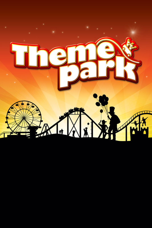 Theme Park