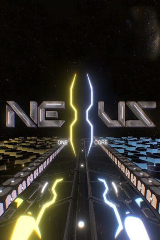 NeXus: One Core (EU)