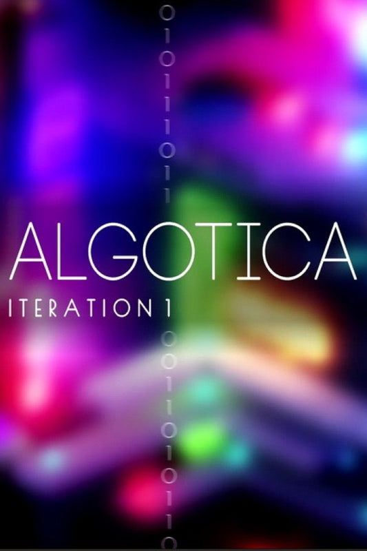 Algotica Iterations