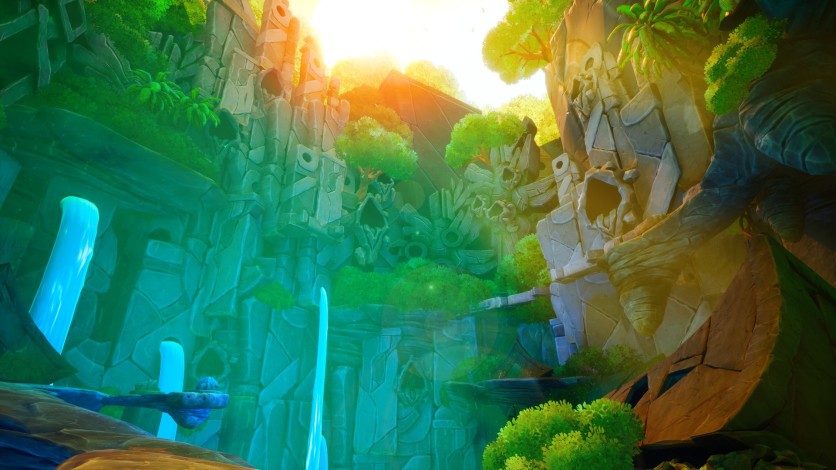 Call of the Sea (Deluxe Edition)