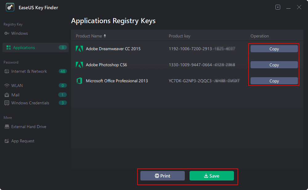 On A Roll 3D Steam CD Key