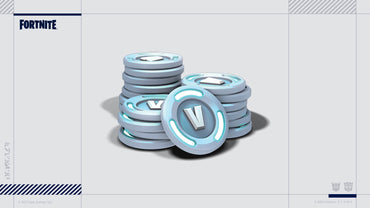 Fortnite - Transformers Pack + 1000 V-Bucks (PS4) (EU)