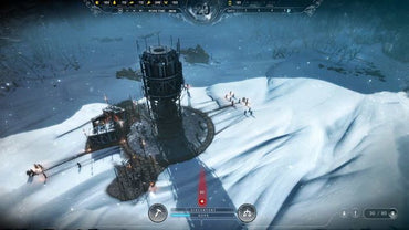 Frostpunk (GOTY) (EU)