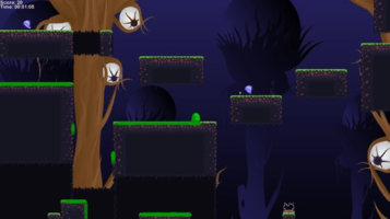 Blob From Space Steam CD Key