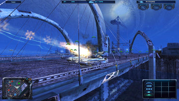 Ground Control Collection (Steam)