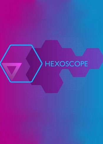 Hexoscope