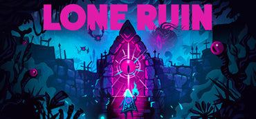Lone Ruin (Steam)