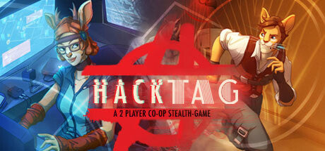 Hacktag (Steam)
