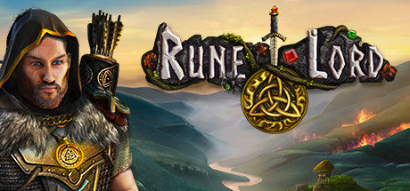 Rune Lord (Steam)
