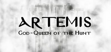 Artemis: God-Queen of The Hunt Steam Key GLOBAL