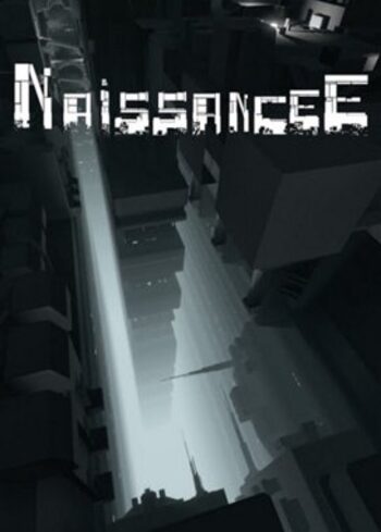 NaissanceE Steam Key GLOBAL