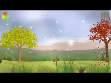 Autumn Steam Key GLOBAL