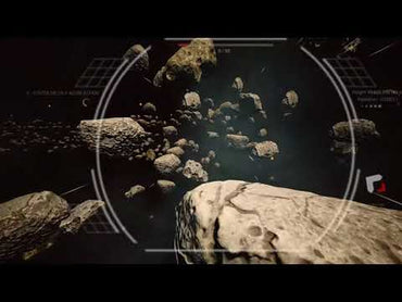 Space Shaft Steam Key GLOBAL