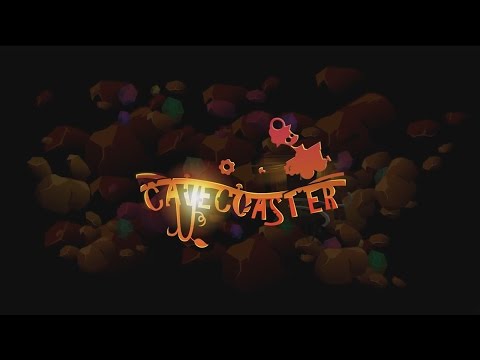 Cave Coaster Steam Key GLOBAL