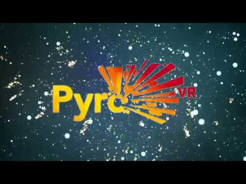 PRiO Steam Key GLOBAL