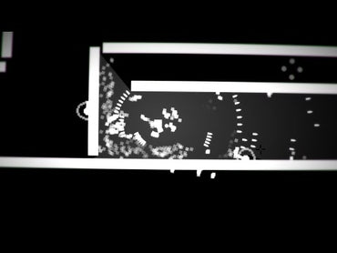 Story of a Cube Steam CD Key