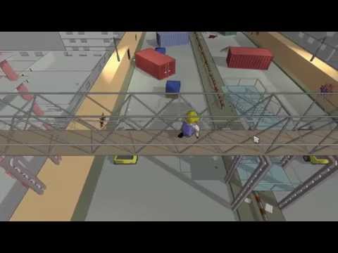 The Adventures of Mr. Bobley Steam CD Key