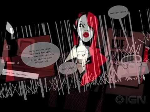 Third Eye Crime Steam CD Key