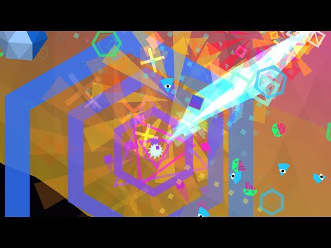 Doomed Kingdoms Steam Key GLOBAL