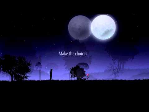 Star Sky 2 Steam Key GLOBAL