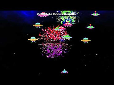 Krog Wars Steam Key GLOBAL