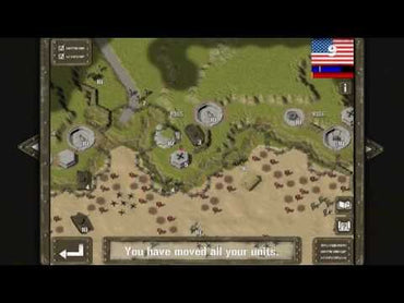 Tank Battle: Normandy Steam Key GLOBAL