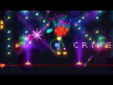 Death Ray Manta SE Steam Key GLOBAL