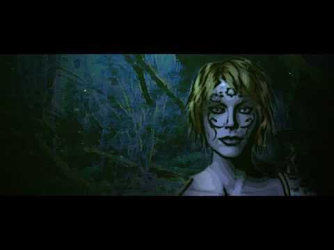 The Dungeons of Castle Madness Steam Key GLOBAL