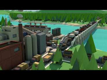 Rise of Man Steam Key GLOBAL