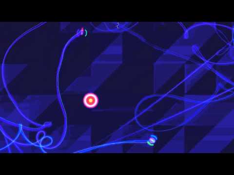 Rocketcers Steam Key GLOBAL