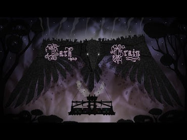 Dark Train Steam Key GLOBAL