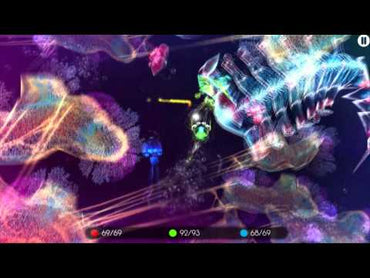 Sparkle 2 Evo Steam Key GLOBAL