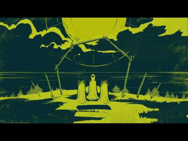 The Shrouded Isle Steam Key GLOBAL